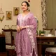Mauve