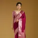 Magenta Pink