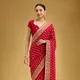 Rani Pink