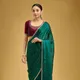 Peacock Green