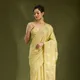 Lemon Yellow