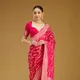 Rani Pink