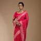 Rani Pink