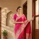 Rani Pink
