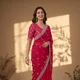 Rani Pink