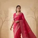 Rani Pink