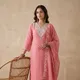 Gajari Pink