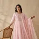 Baby Pink