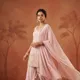 Baby Pink