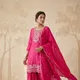 Rani Pink