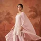 Baby Pink