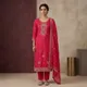 Ranipink