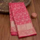 Rani Pink