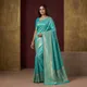 Turquoise Blue