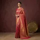 Rani Pink