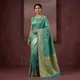 Turquoise Blue