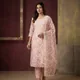 Baby Pink