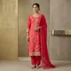 Rani Pink