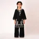 Black__AL LIBAS COLLECTION