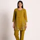 Mustard__AL LIBAS COLLECTION