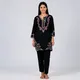 Black__AL LIBAS COLLECTION