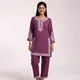 Purple__AL LIBAS COLLECTION