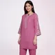 Pink__AL LIBAS COLLECTION