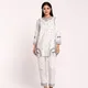White__AL LIBAS COLLECTION