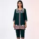 Green__AL LIBAS COLLECTION