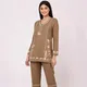 Brown__AL LIBAS COLLECTION