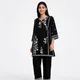 Black__AL LIBAS COLLECTION