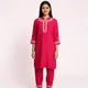 Red__AL LIBAS COLLECTION