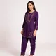 Purple__AL LIBAS COLLECTION