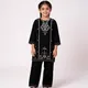 Black__AL LIBAS COLLECTION
