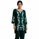 Green__AL LIBAS COLLECTION