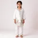 White__AL LIBAS COLLECTION