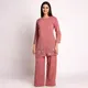 Pink__AL LIBAS COLLECTION