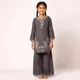 Grey__AL LIBAS COLLECTION
