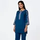 Blue__AL LIBAS COLLECTION