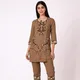 Brown__AL LIBAS COLLECTION