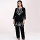 Black__AL LIBAS COLLECTION