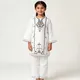 White__AL LIBAS COLLECTION