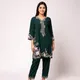 Green__AL LIBAS COLLECTION