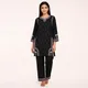 Black__AL LIBAS COLLECTION