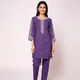 Purple__AL LIBAS COLLECTION