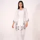 White__AL LIBAS COLLECTION