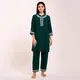 Green__AL LIBAS COLLECTION