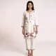 White__AL LIBAS COLLECTION