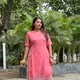 Pink__NIYU FASHION 
