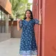 Blue__NIYU FASHION 